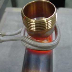 Photo Gallery | Induction Technology Solutions, Inc.