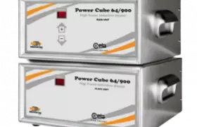 Series 900 - Dual Alternate High Power