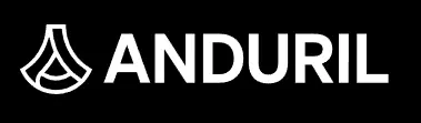 Anduril logo