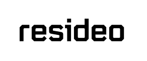Resideo logo
