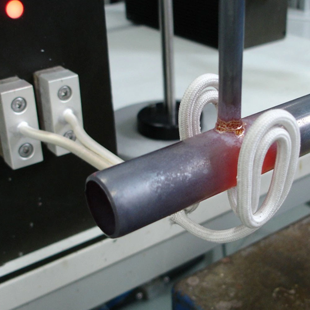 brazing