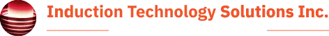 Induction Technology Solutions, Inc. logo